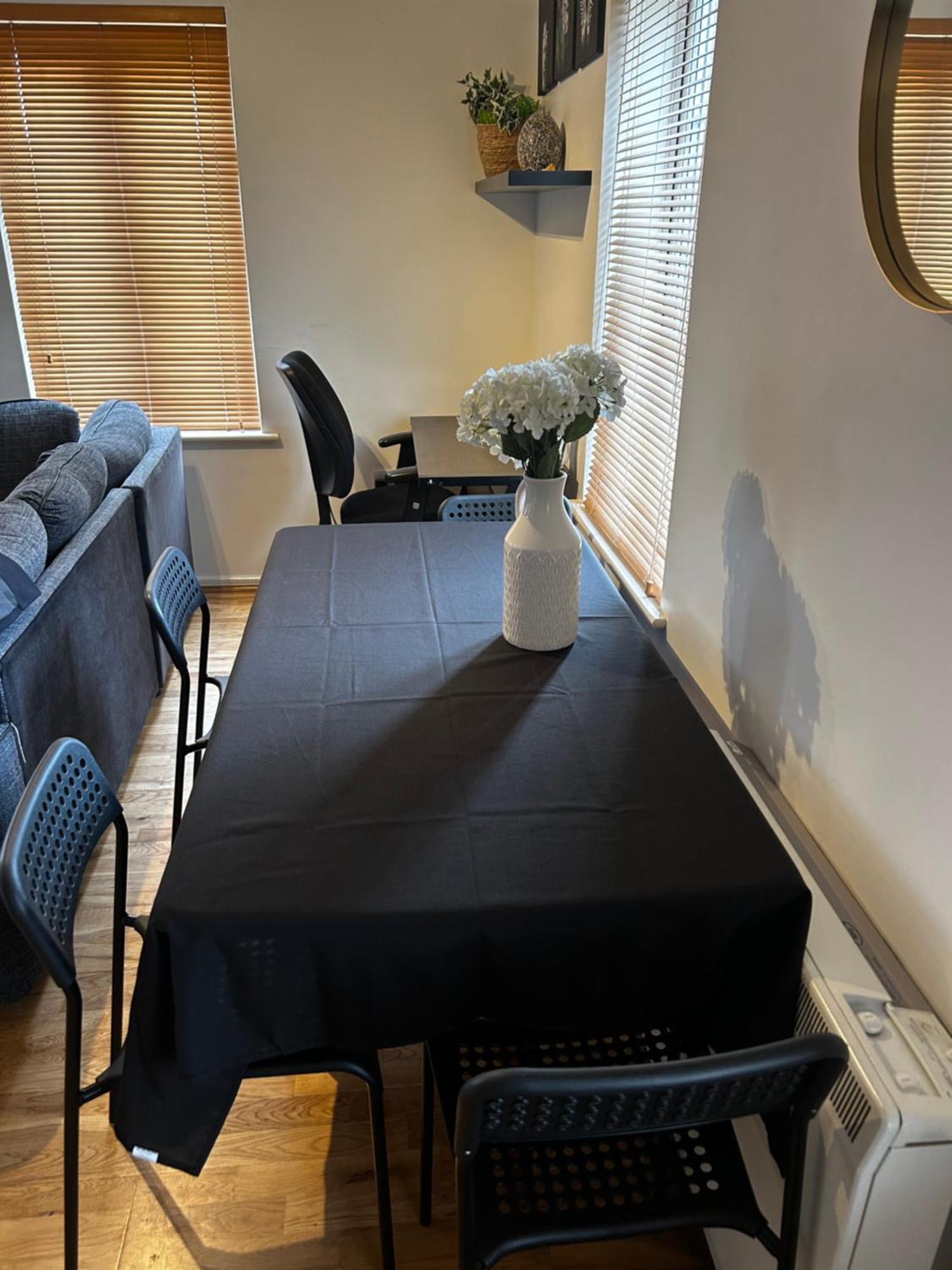 Lovely Modern Apartment Close To Town Centre Lexden 외부 사진